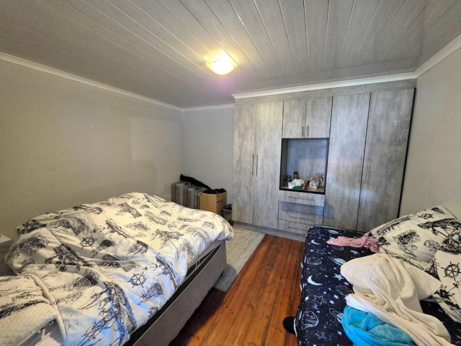  Bedroom Property for Sale in Reitz Free State